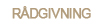 R�dgivning