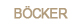 B�cker